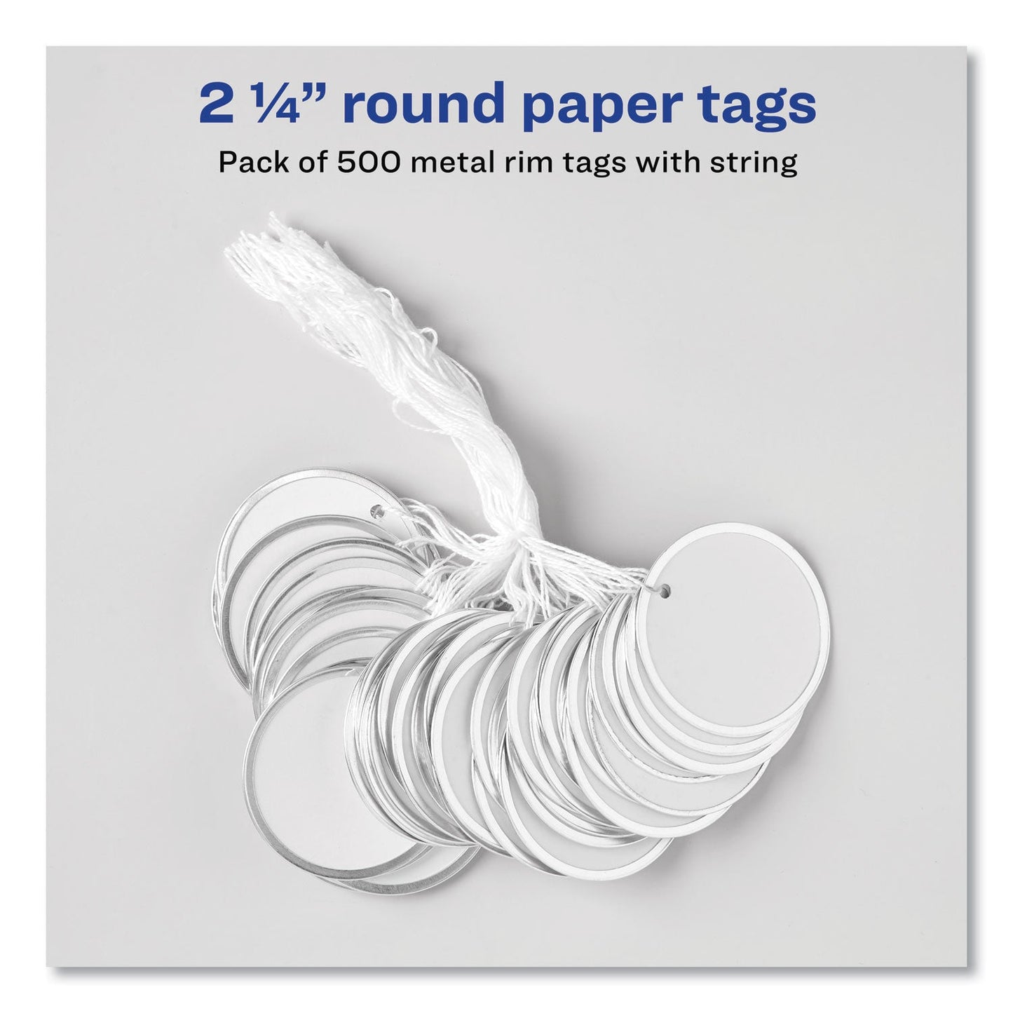 avery-heavyweight-stock-metal-rim-tags-num-ave14316_3