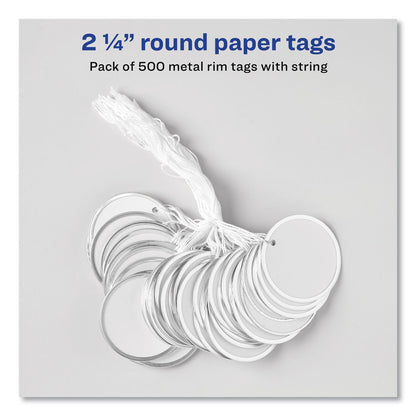 avery-heavyweight-stock-metal-rim-tags-num-ave14316_3