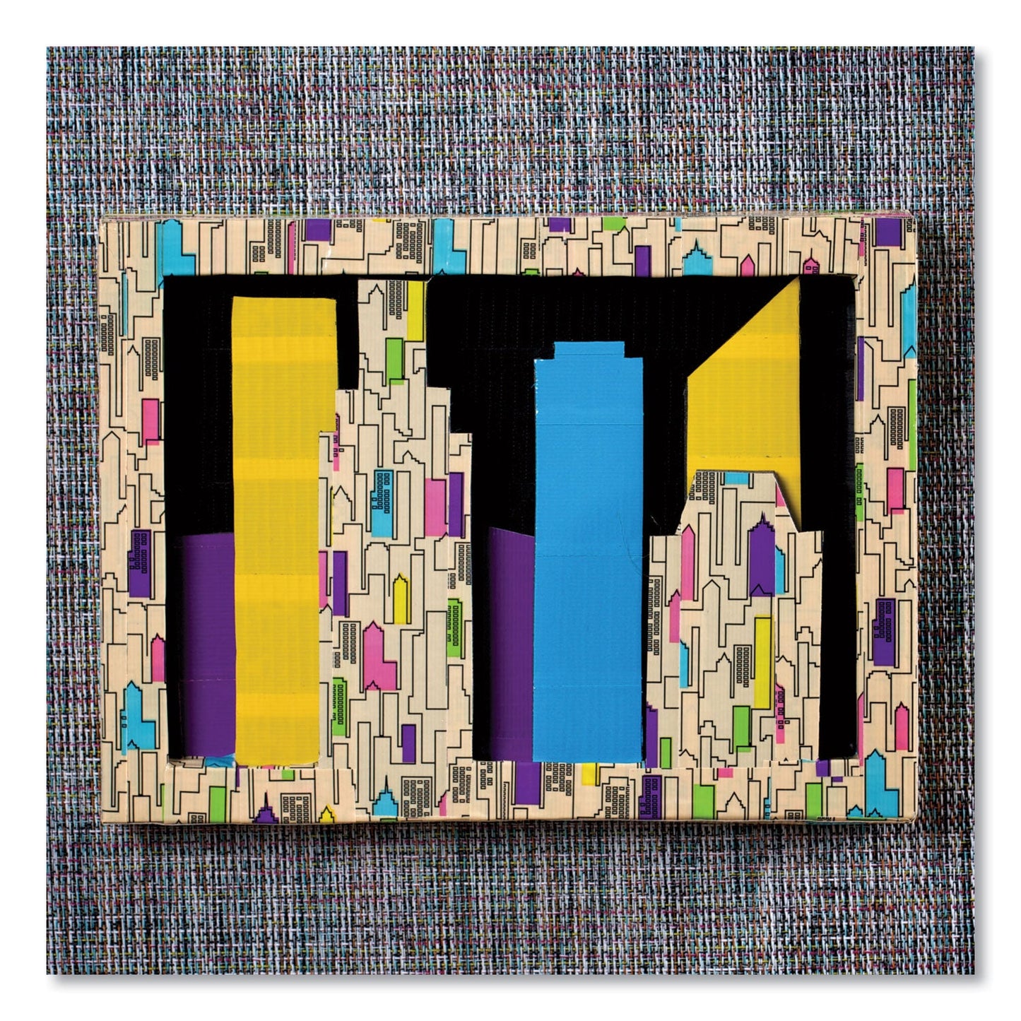 duck-colored-duct-tape-num-duc1304966_4