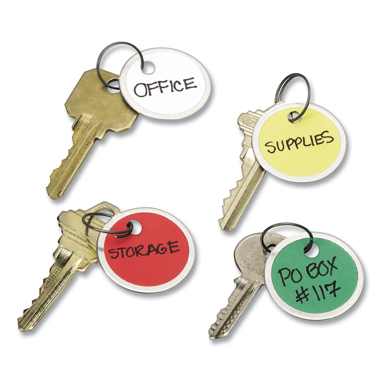 avery-key-tags-with-split-ring-num-ave11026_3