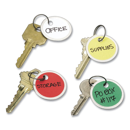 avery-key-tags-with-split-ring-num-ave11026_3