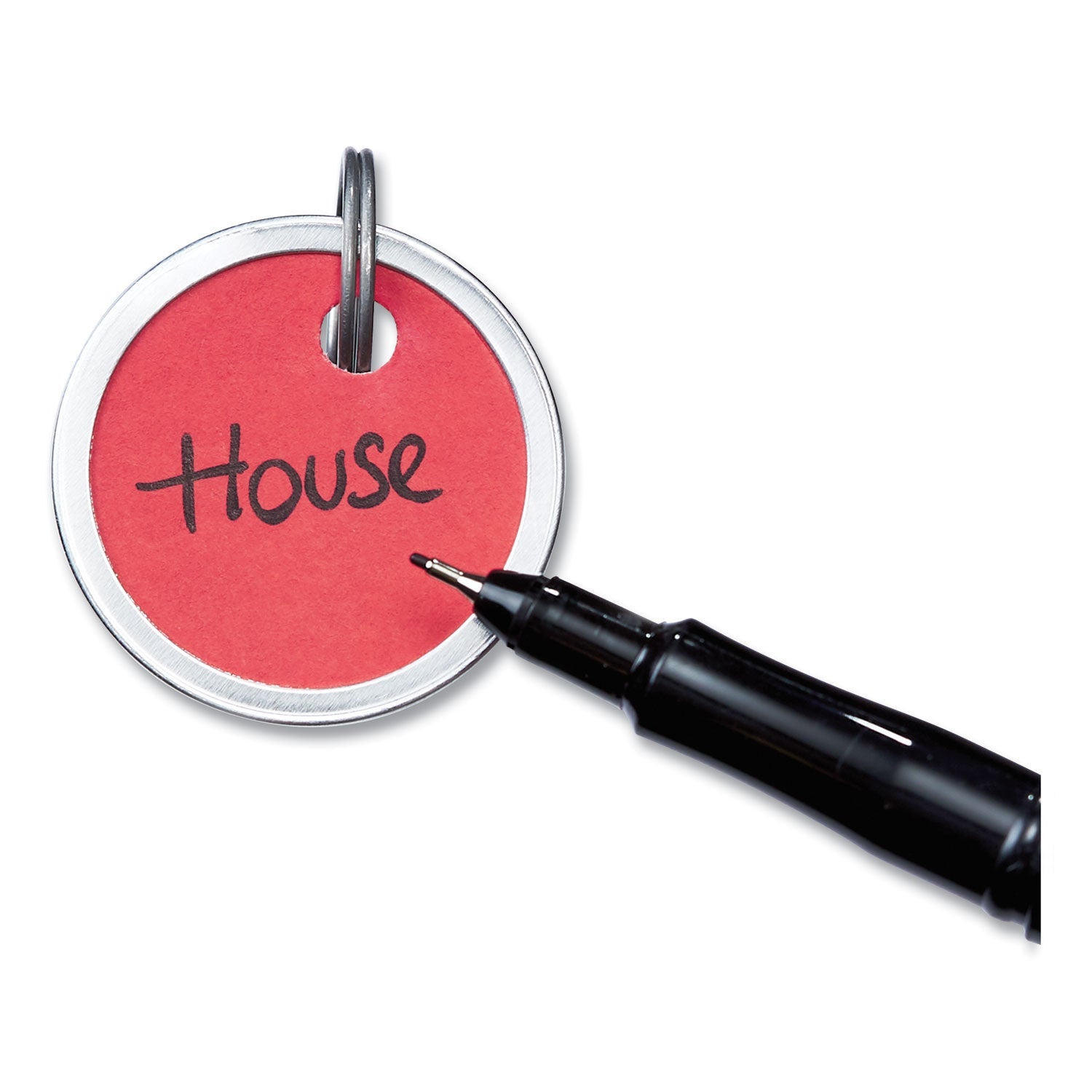 avery-key-tags-with-split-ring-num-ave11026_4