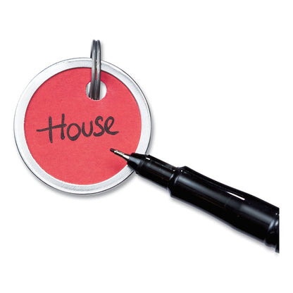 avery-key-tags-with-split-ring-num-ave11026_4
