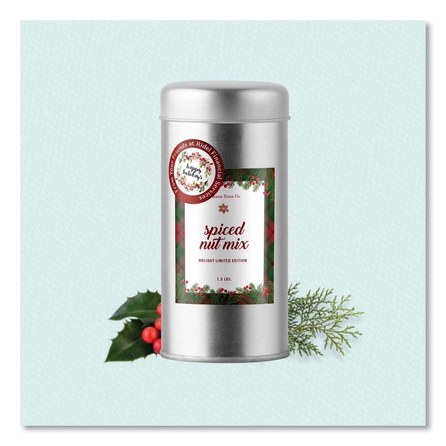 avery-shipping-labels-w-trueblock-technology-num-ave05264_6