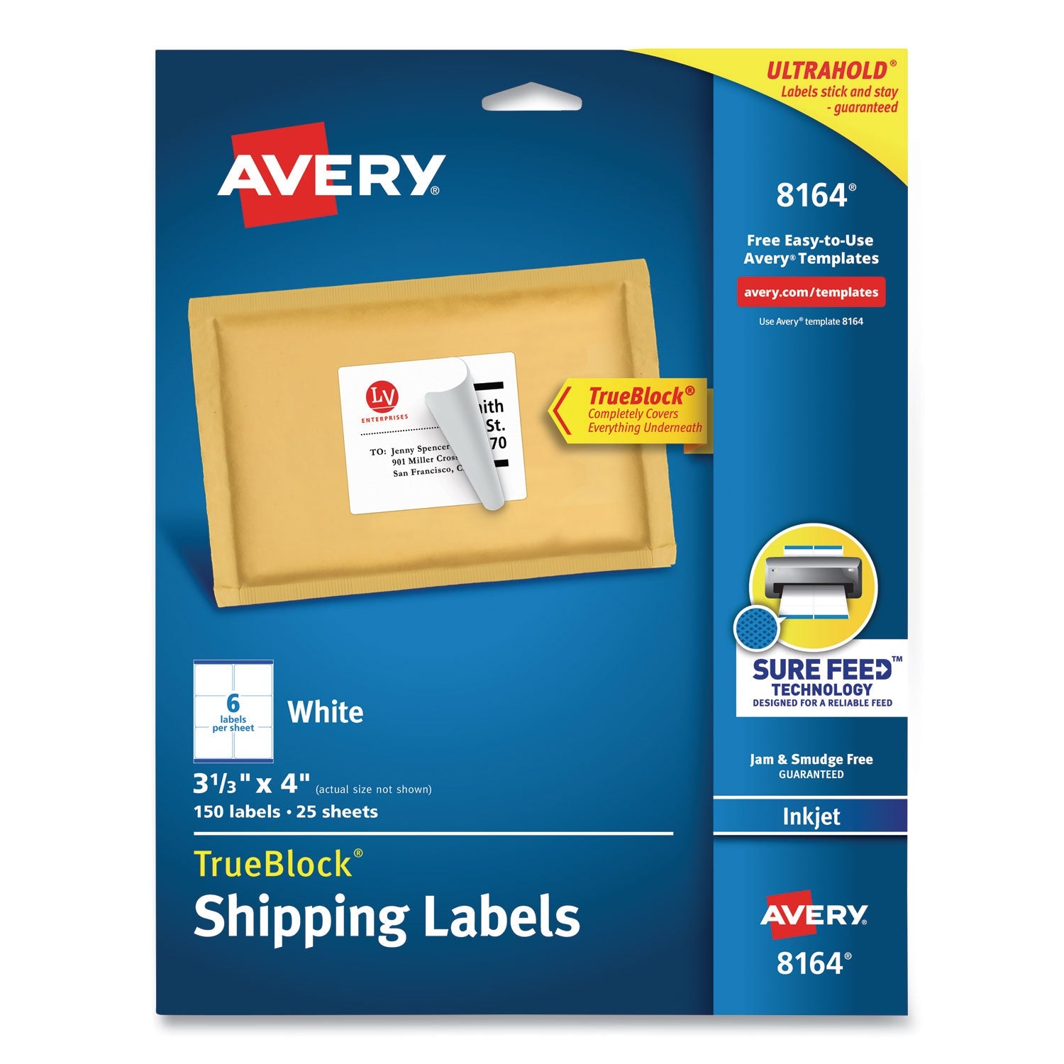 avery-shipping-labels-w-trueblock-technology-num-ave08164_1