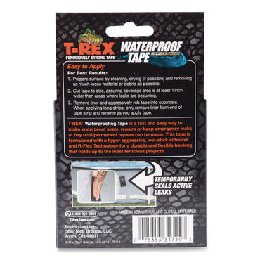 t-rex-waterproof-tape-num-duc285988_2