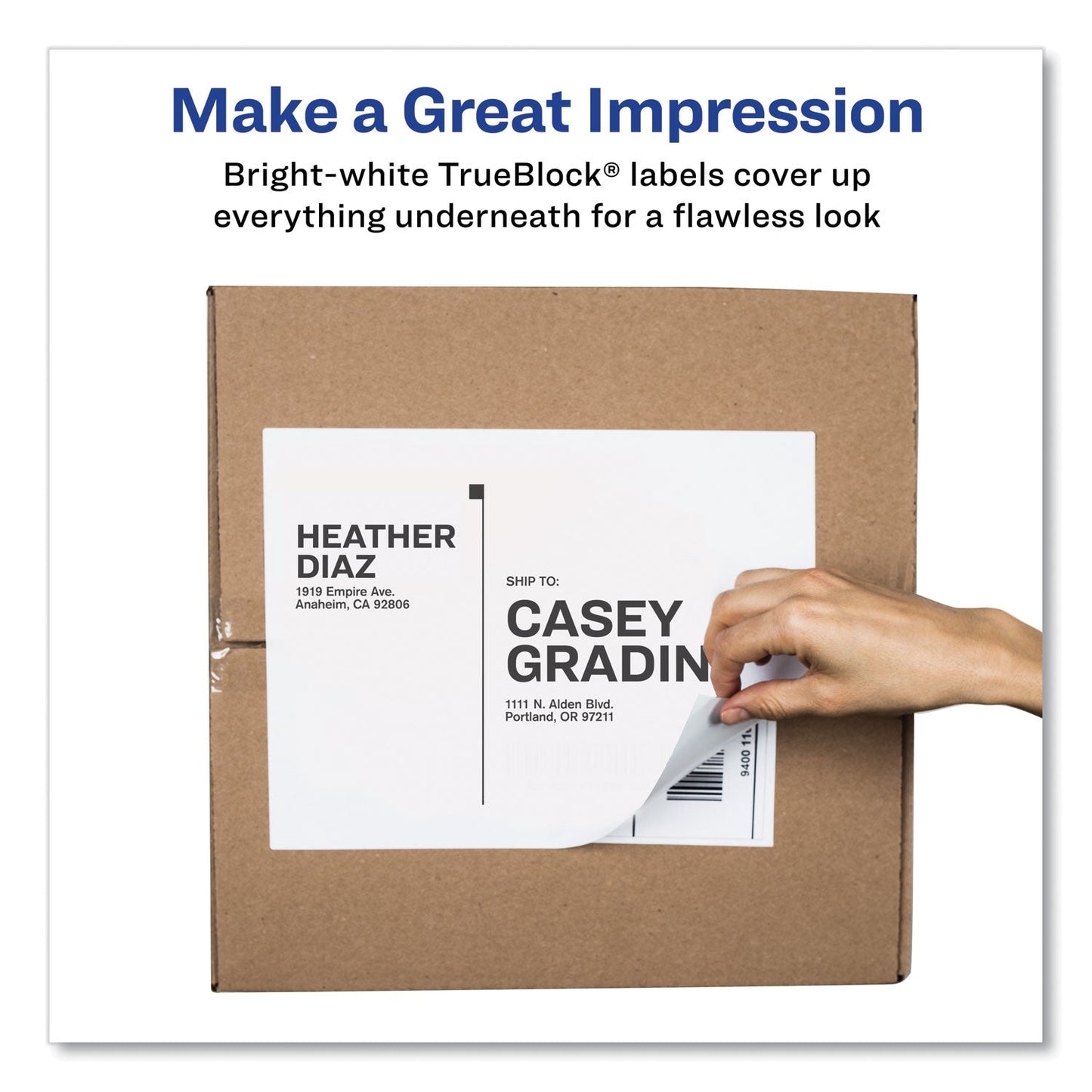 avery-shipping-labels-with-trueblock-technology-num-ave5165_2