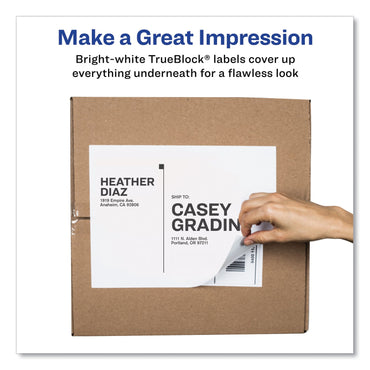 avery-shipping-labels-with-trueblock-technology-num-ave5165_2