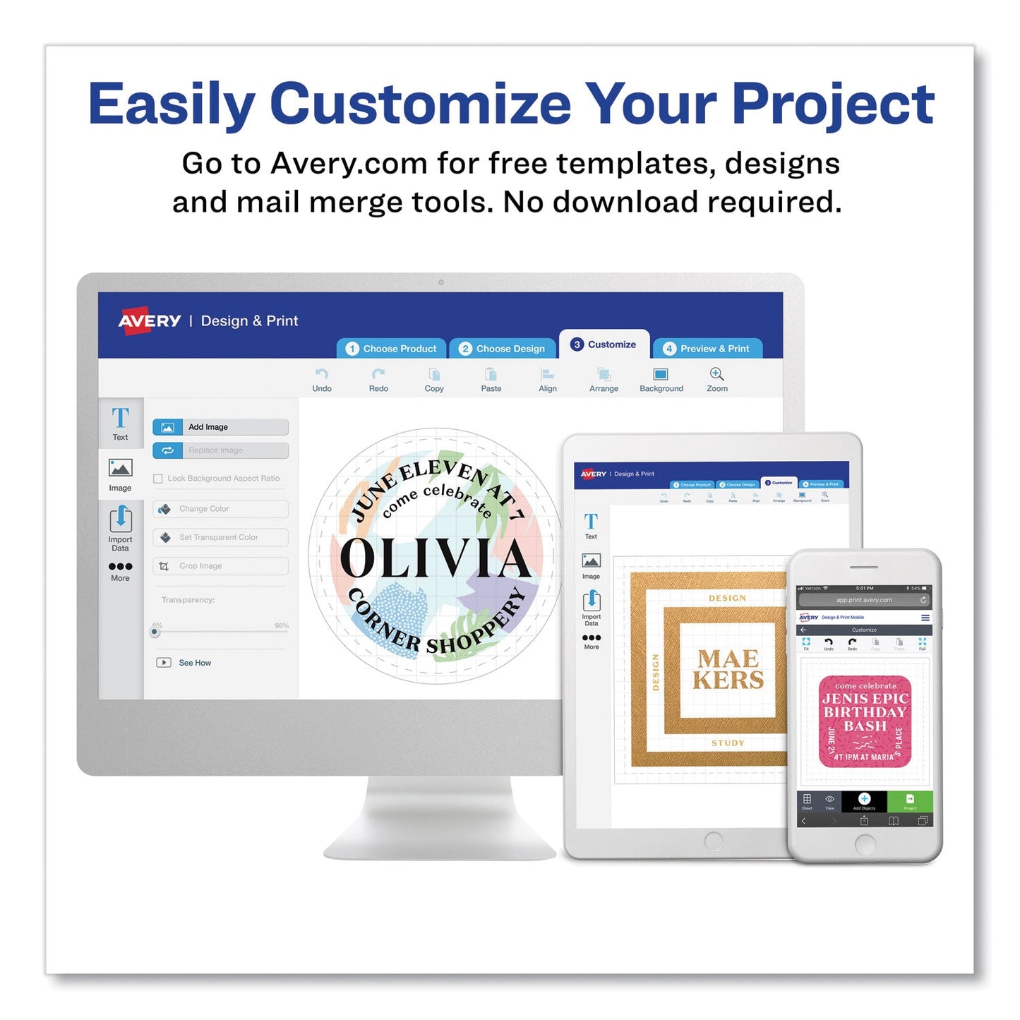 avery-shipping-labels-w-trueblock-technology-num-ave95905_5