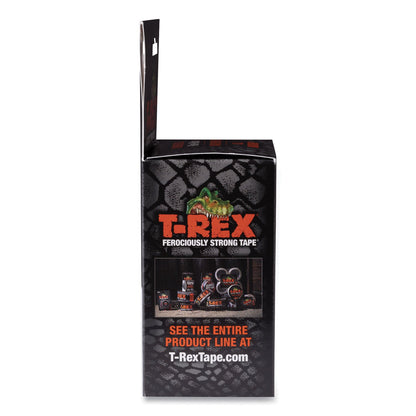 t-rex-waterproof-tape-num-duc285988_4