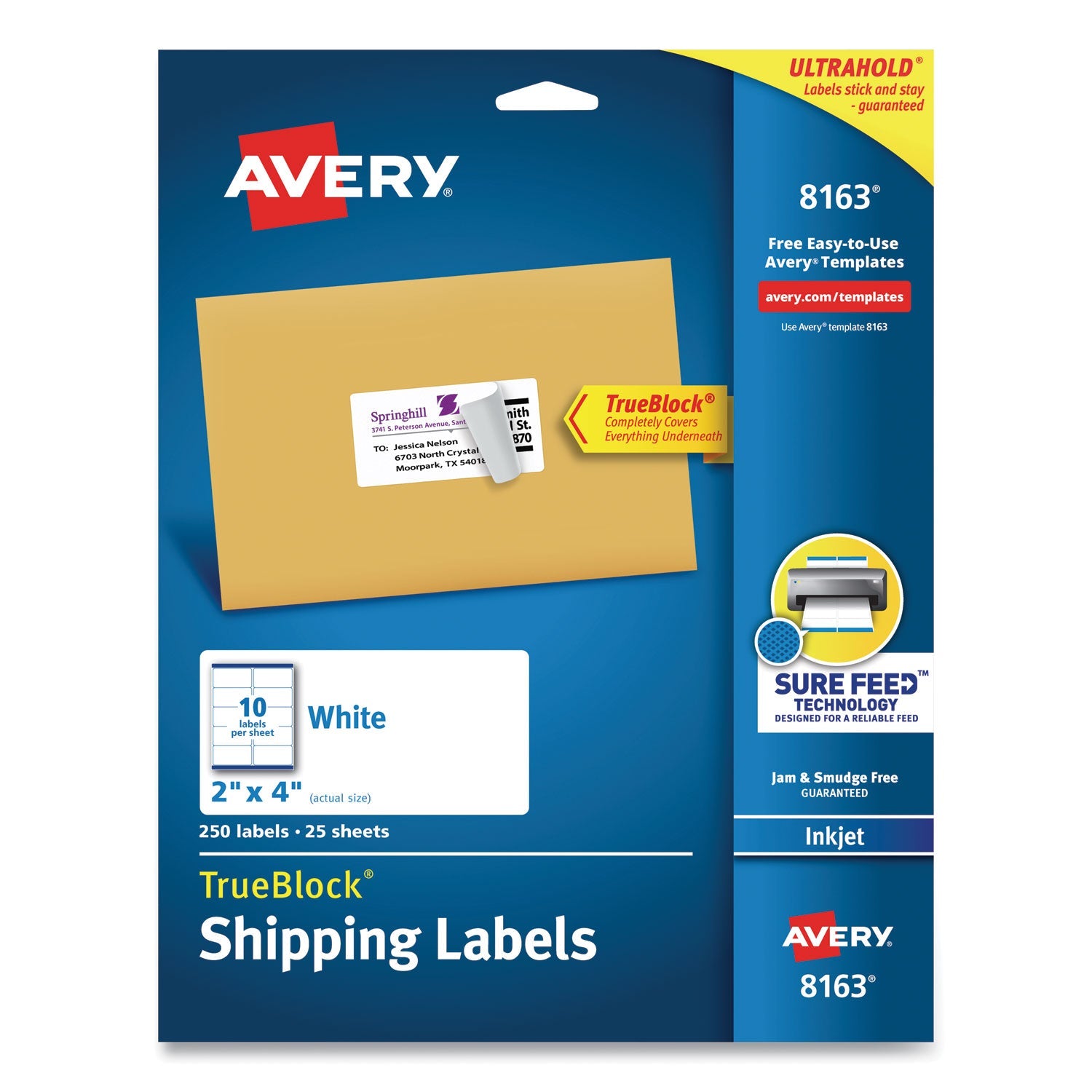 avery-shipping-labels-w-trueblock-technology-num-ave8163_1