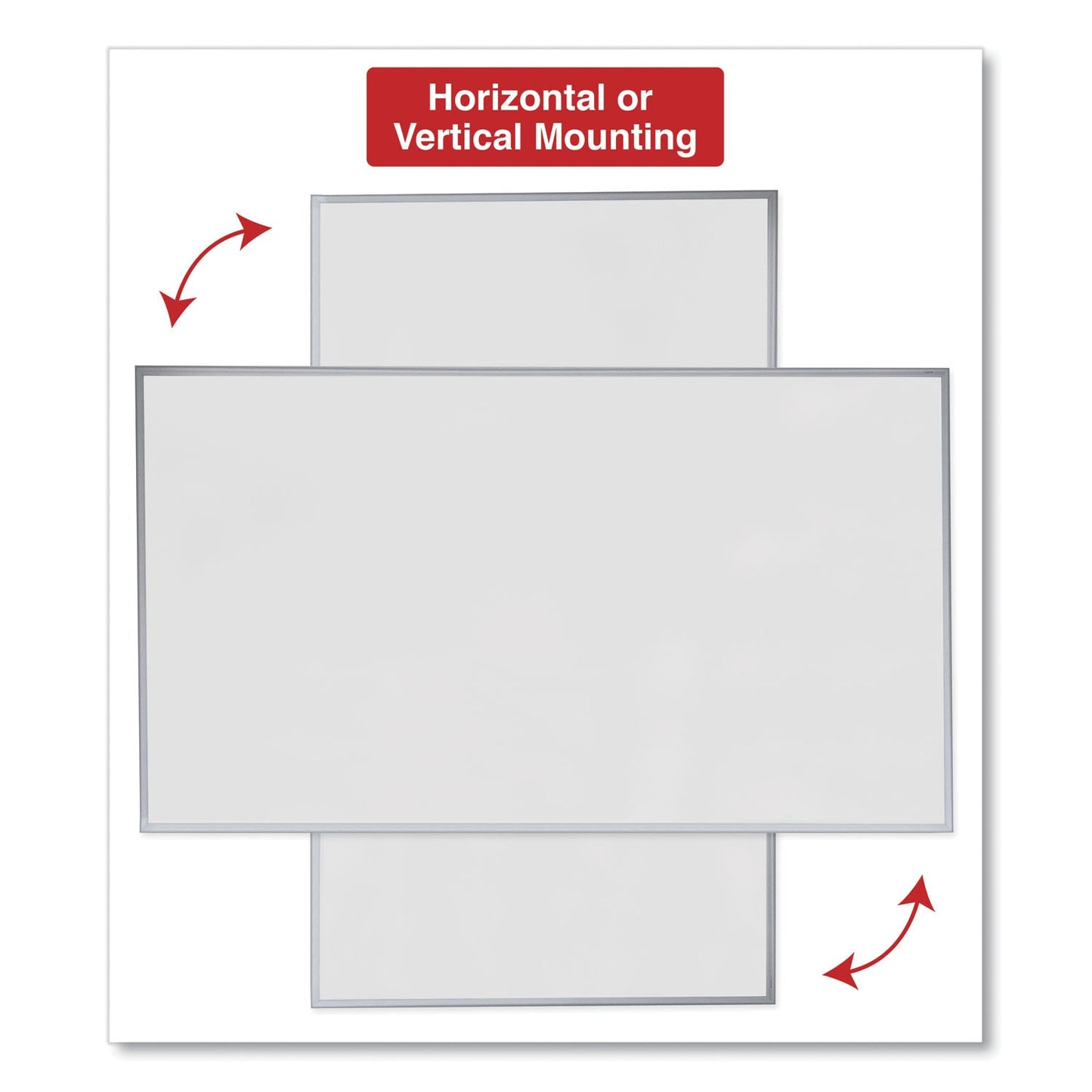universal-deluxe-melamine-dry-erase-board-num-unv43626_3