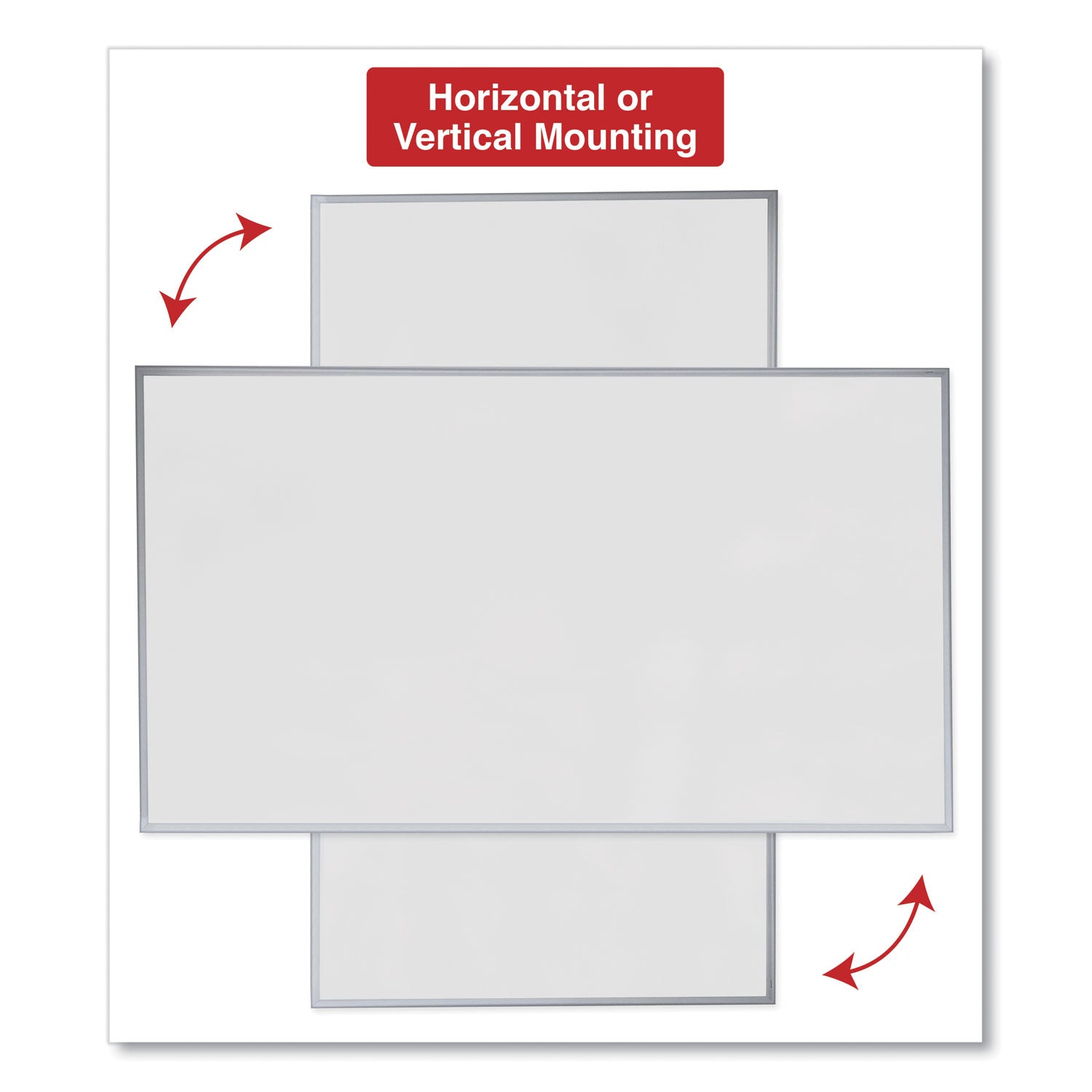 universal-deluxe-melamine-dry-erase-board-num-unv43626_3