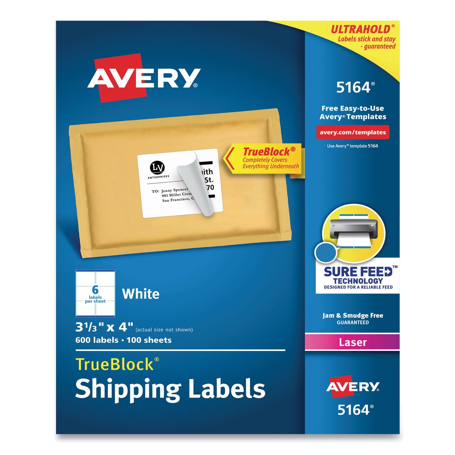 avery-shipping-labels-w-trueblock-technology-num-ave5164_1