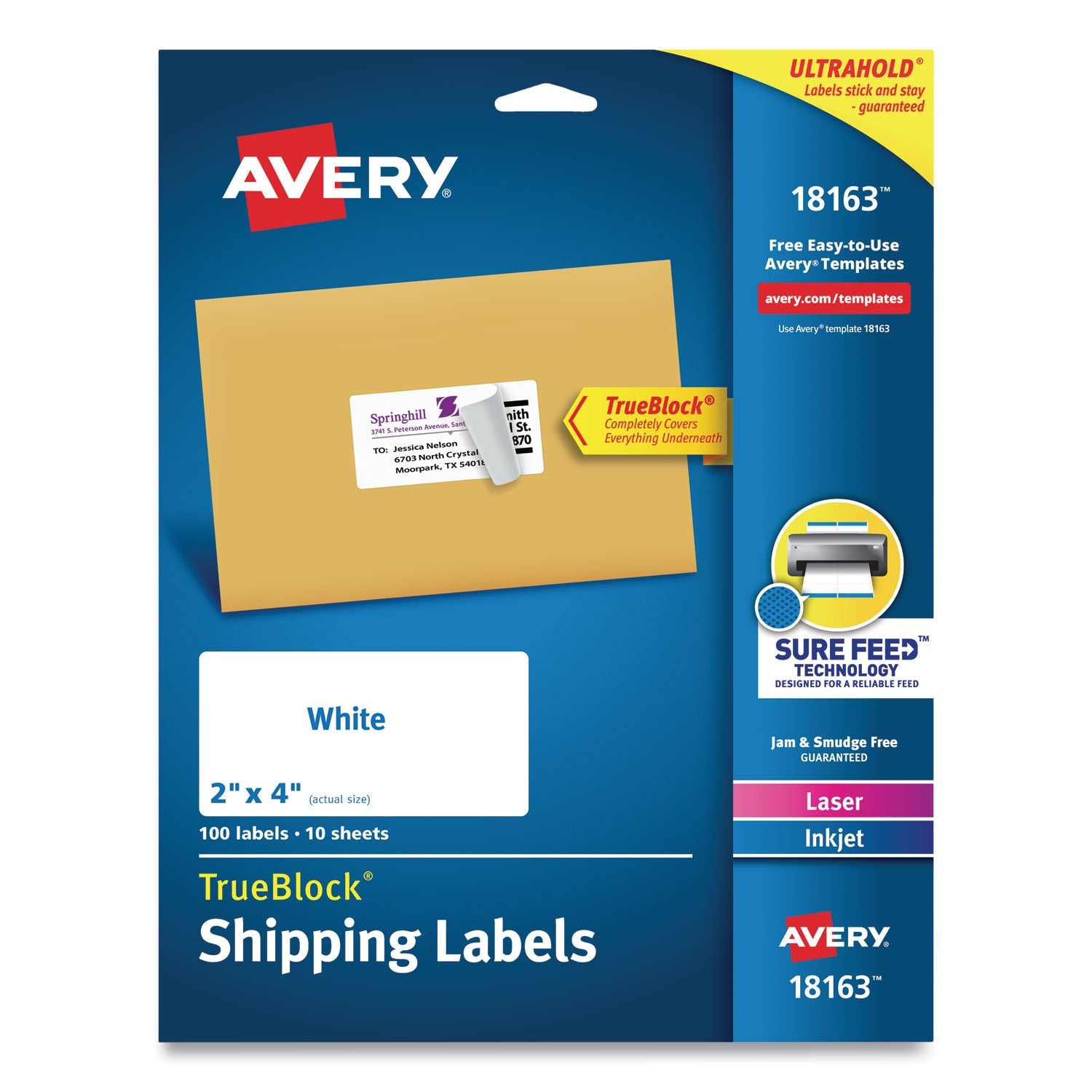 avery-shipping-labels-w-trueblock-technology-num-ave18163_1
