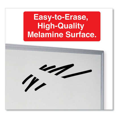 universal-deluxe-melamine-dry-erase-board-num-unv43626_6