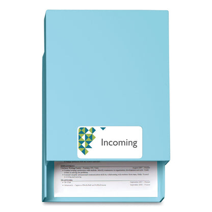 avery-shipping-labels-w-trueblock-technology-num-ave5163_6