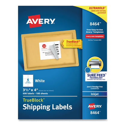 avery-shipping-labels-w-trueblock-technology-num-ave8464_1