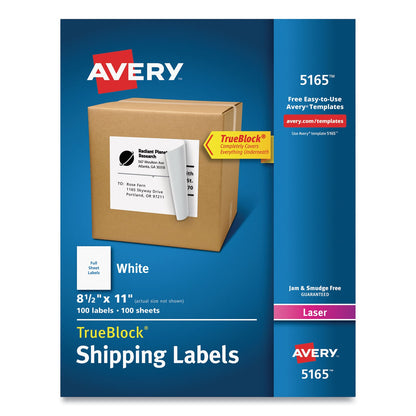 avery-shipping-labels-with-trueblock-technology-num-ave5165_1
