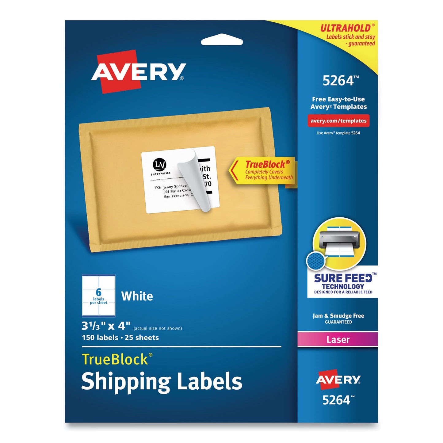 avery-shipping-labels-w-trueblock-technology-num-ave05264_1