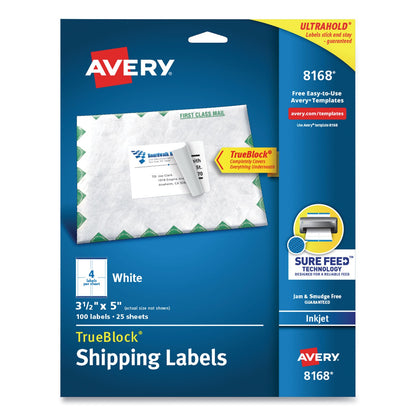 avery-shipping-labels-w-trueblock-technology-num-ave8168_1