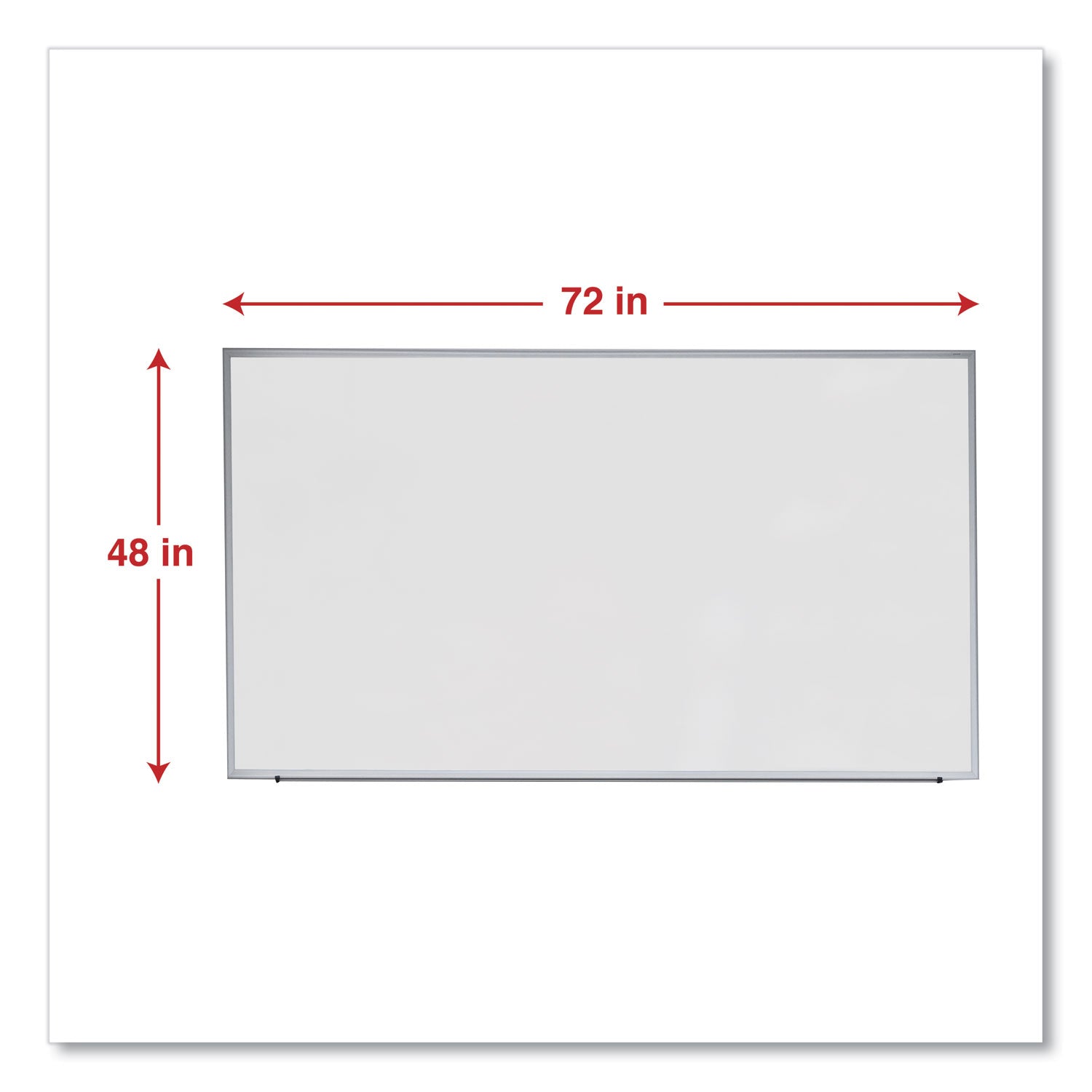 universal-deluxe-melamine-dry-erase-board-num-unv43626_2
