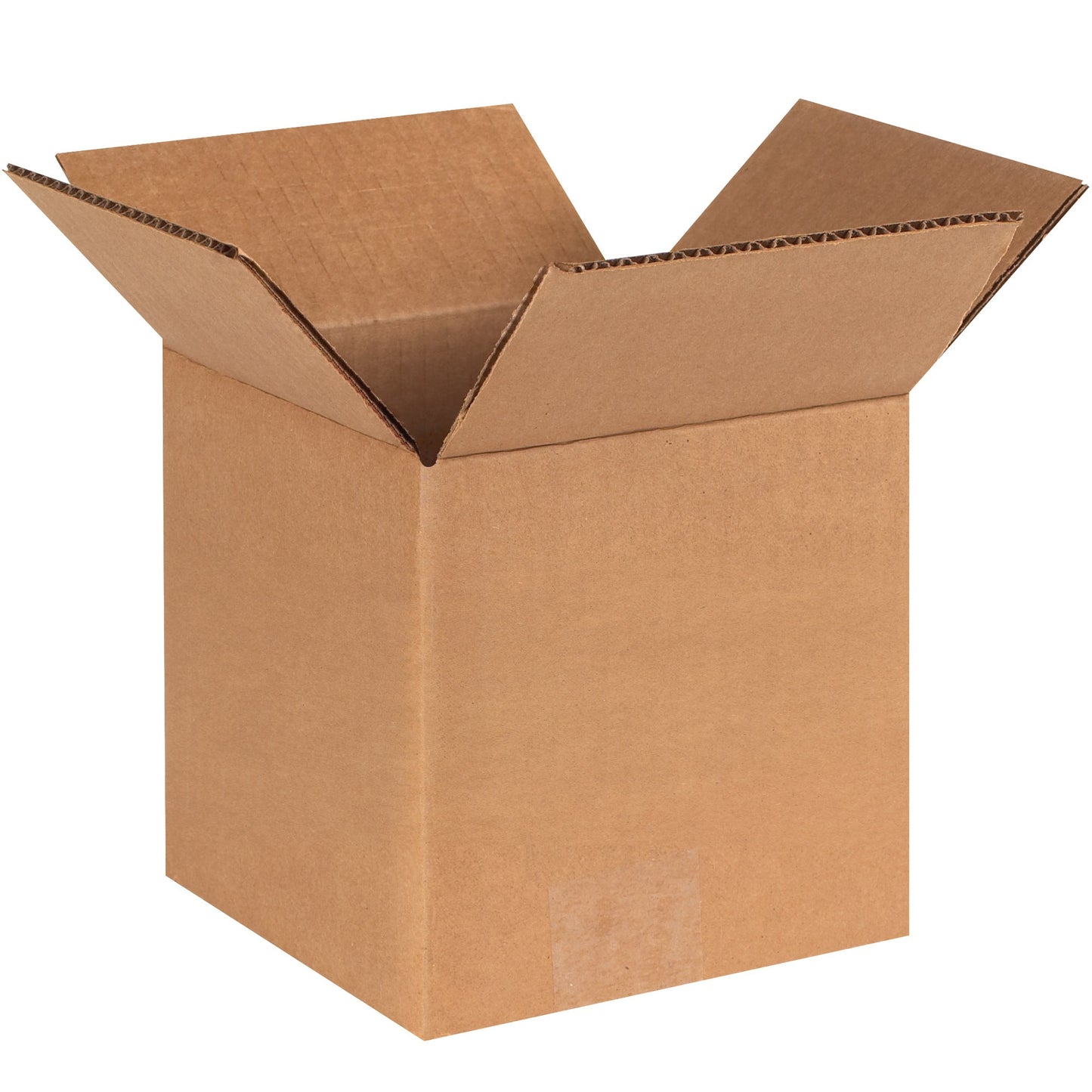 6-x-6-x-6-corrugated-boxes-666_1