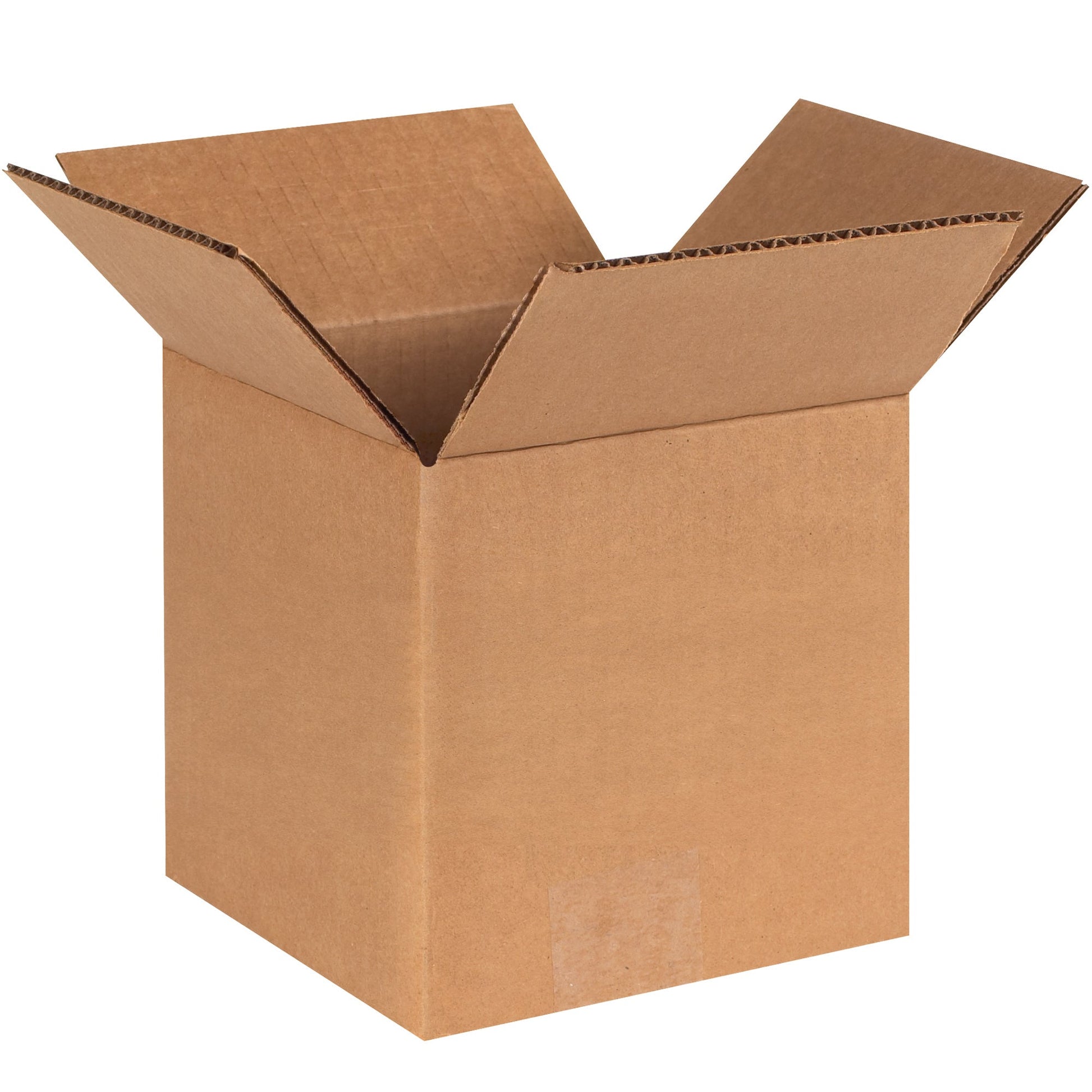 6-x-6-x-6-corrugated-boxes-666_1