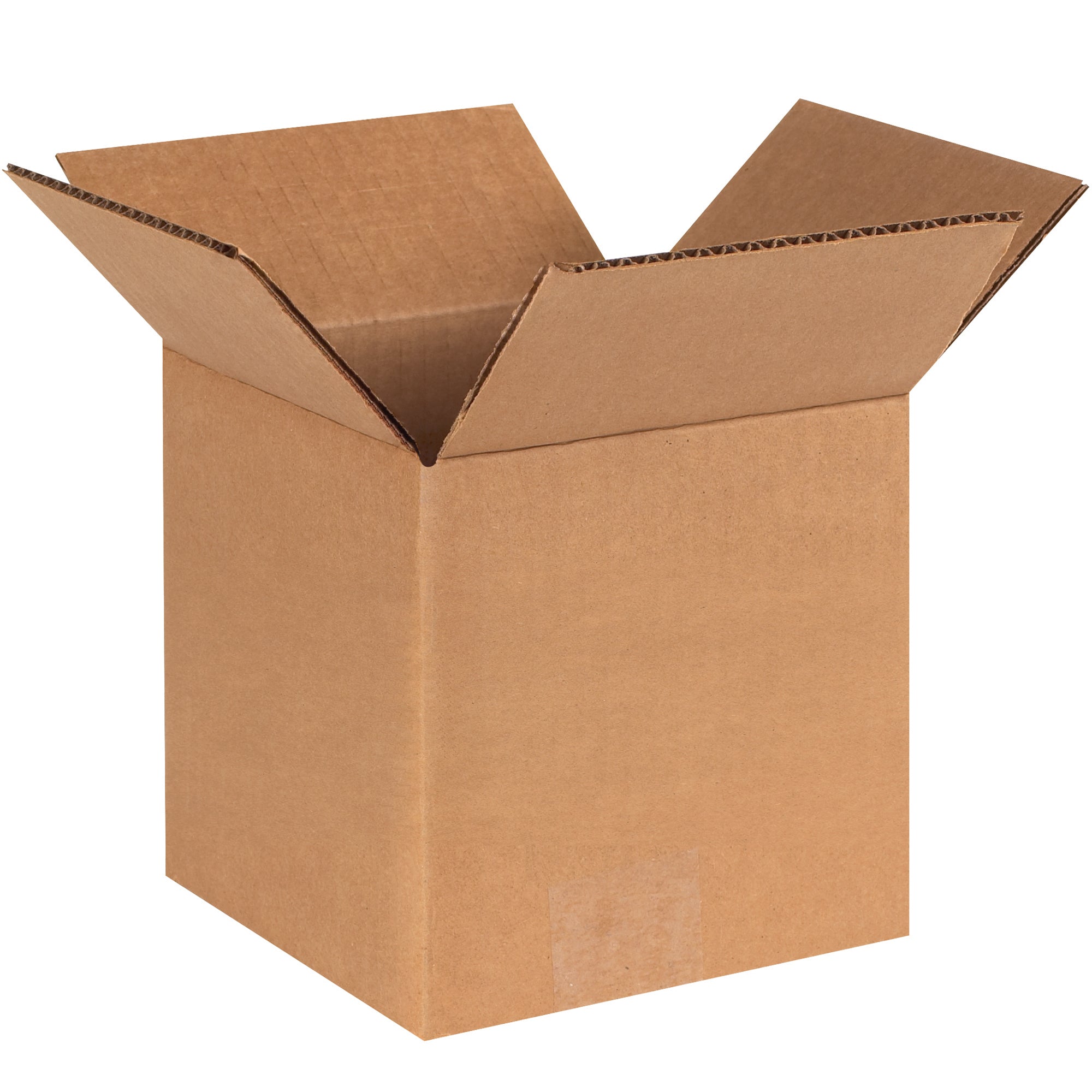 6-x-6-x-6-corrugated-boxes-666_1