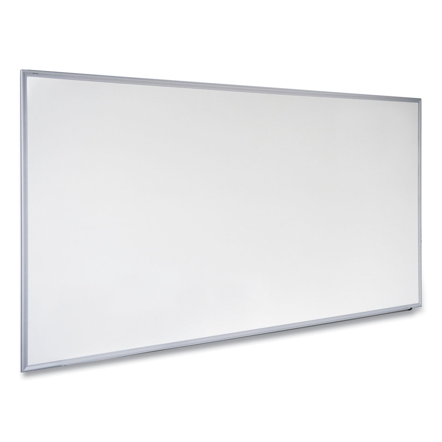 universal-deluxe-melamine-dry-erase-board-num-unv43626_5