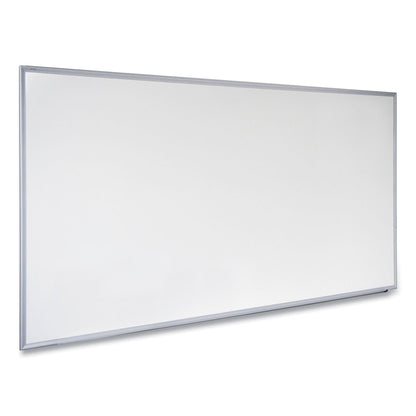 universal-deluxe-melamine-dry-erase-board-num-unv43626_5