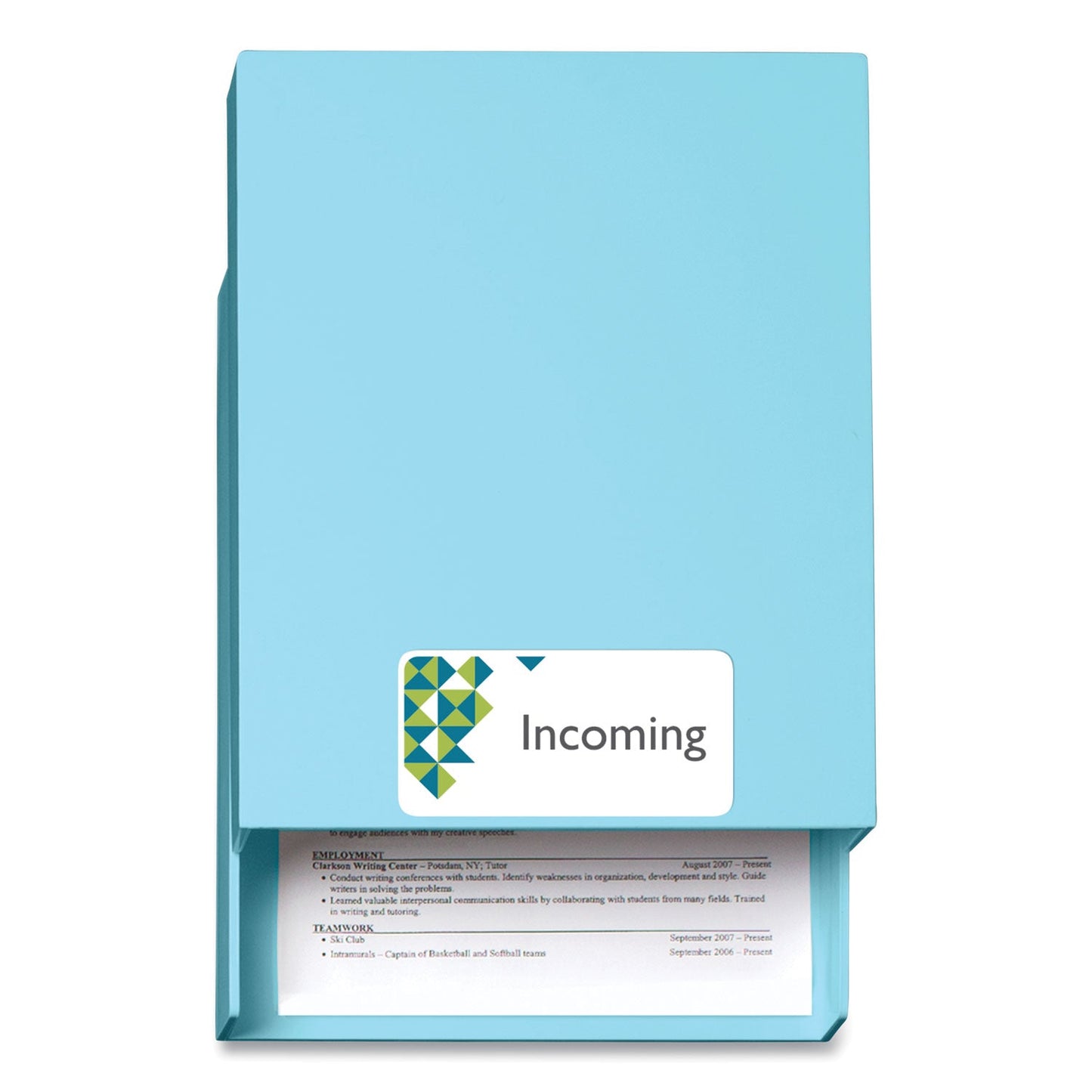 avery-shipping-labels-w-trueblock-technology-num-ave5963_6