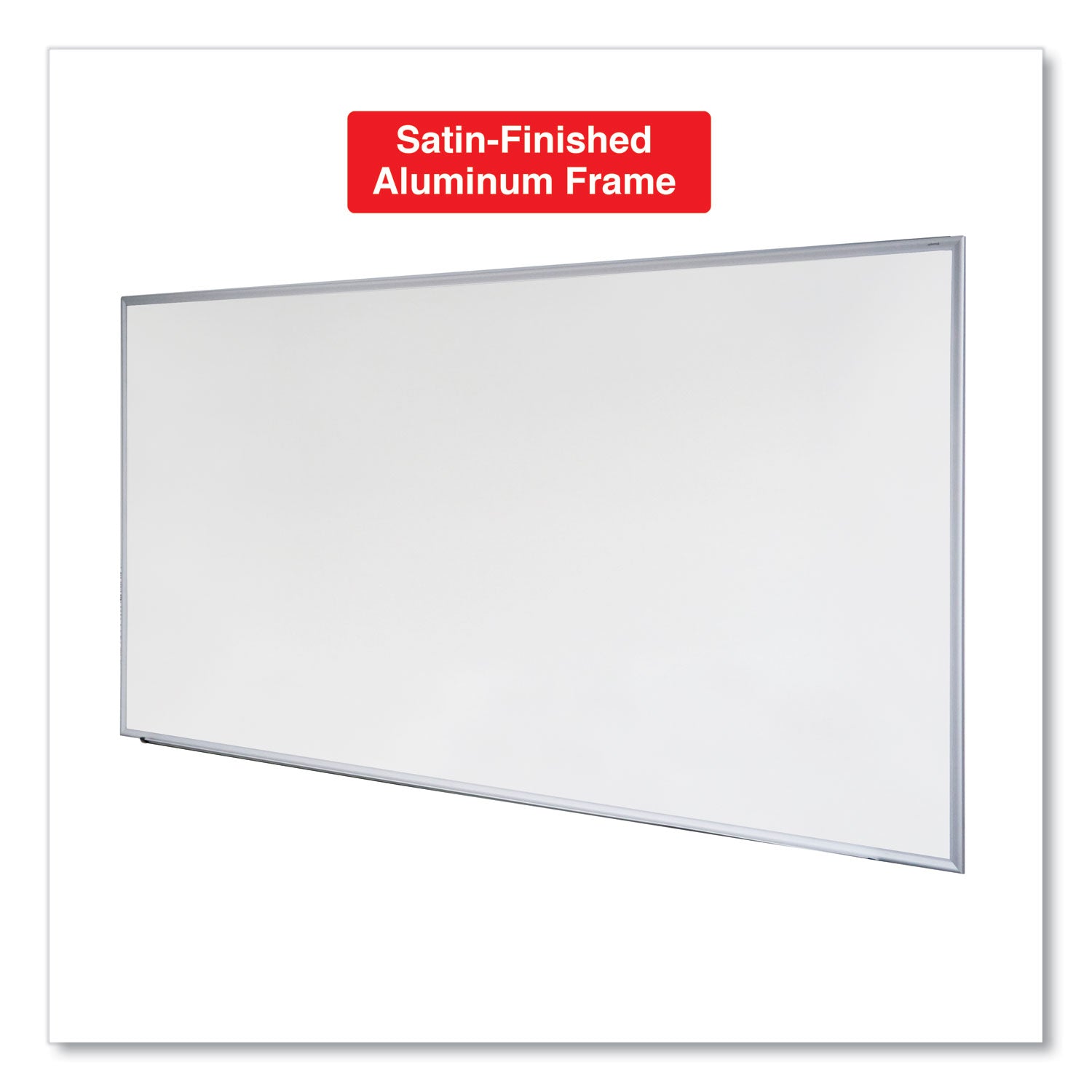 universal-deluxe-melamine-dry-erase-board-num-unv43626_4