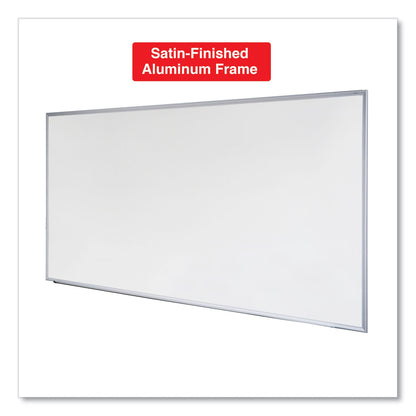 universal-deluxe-melamine-dry-erase-board-num-unv43626_4