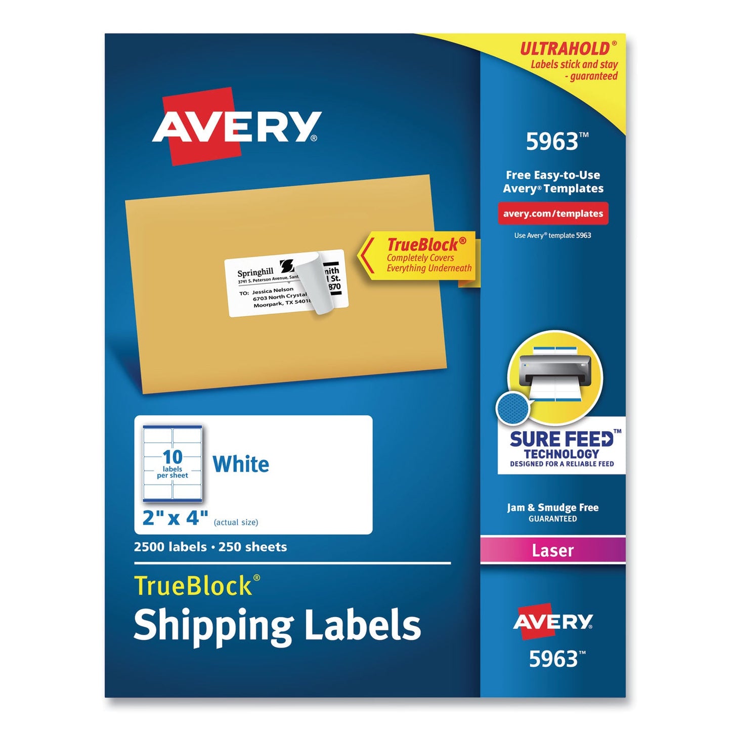 avery-shipping-labels-w-trueblock-technology-num-ave5963_1