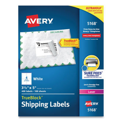 avery-shipping-labels-w-trueblock-technology-num-ave05168_1