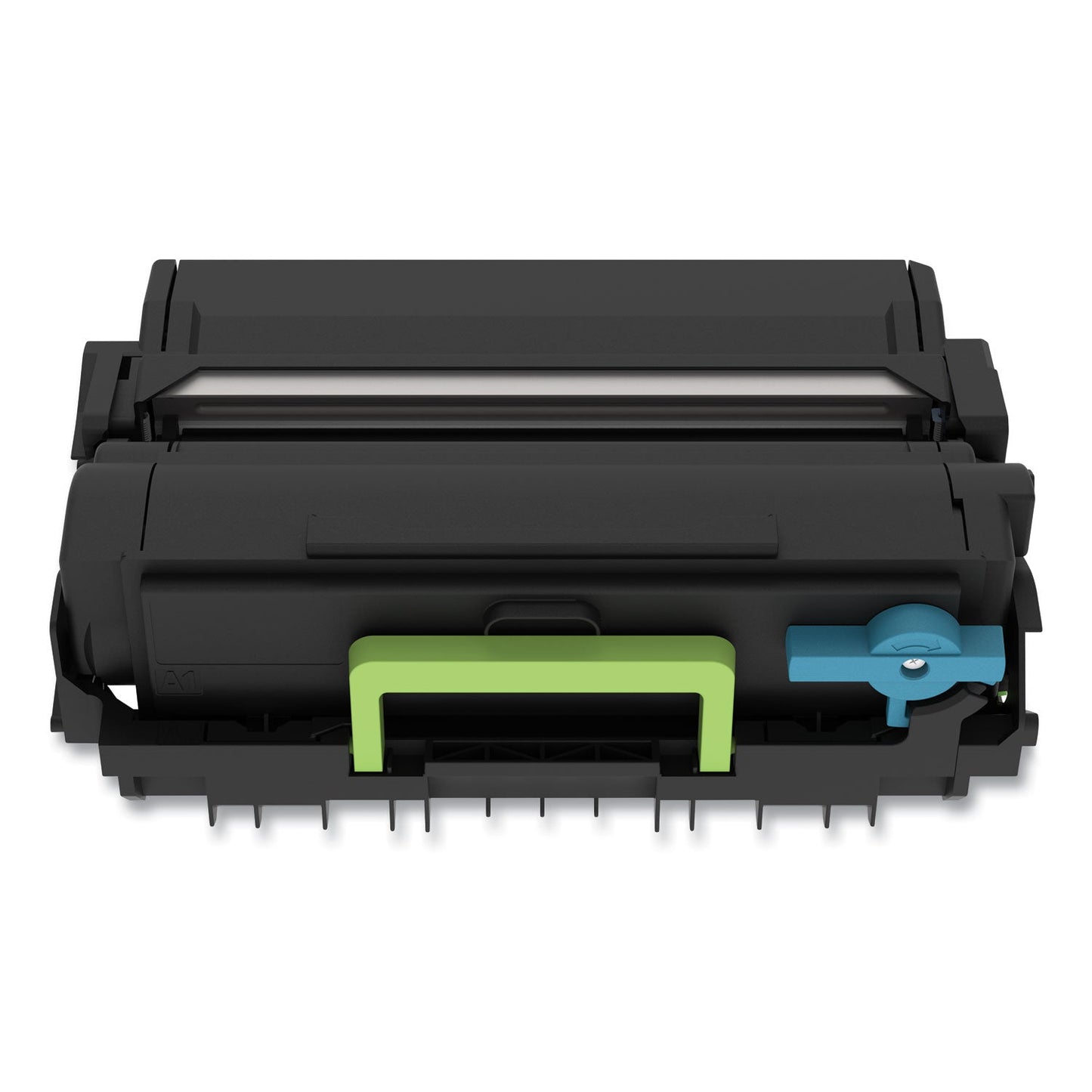 lexmark-55b1h00-return-program-high-yield-toner-cartridge-num-lex55b1h00_1
