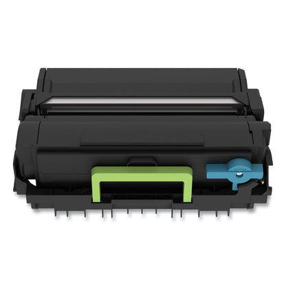 lexmark-55b1h00-return-program-high-yield-toner-cartridge-num-lex55b1h00_1