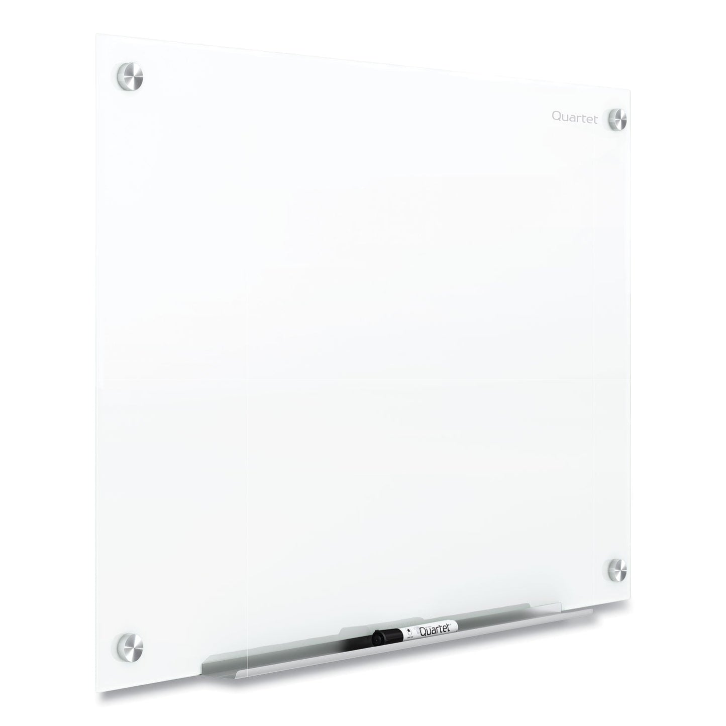 quartet-brilliance-glass-dry-erase-boards-num-qrtg24848w_4