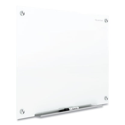 quartet-brilliance-glass-dry-erase-boards-num-qrtg24848w_4