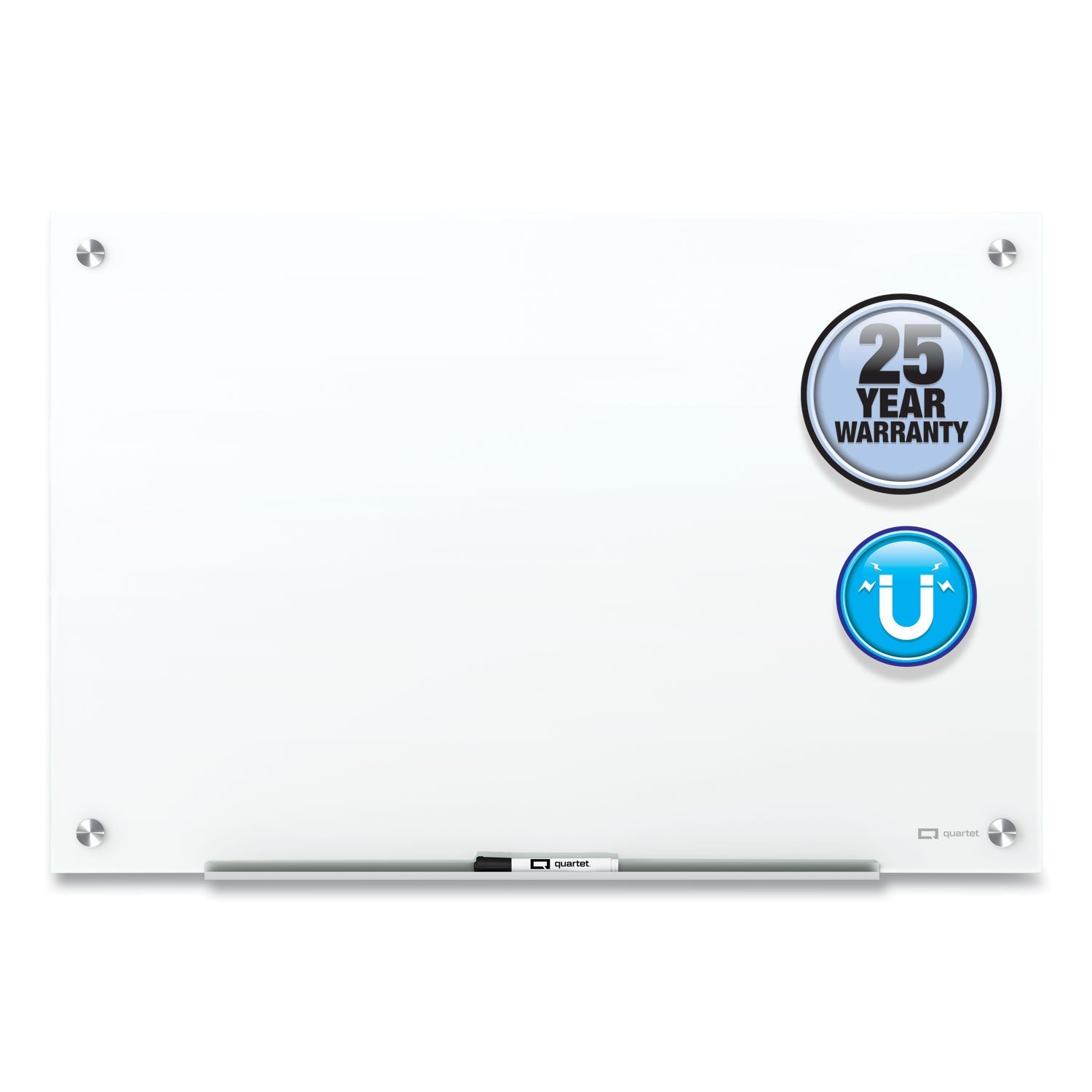 quartet-brilliance-glass-dry-erase-boards-num-qrtg24836w_5