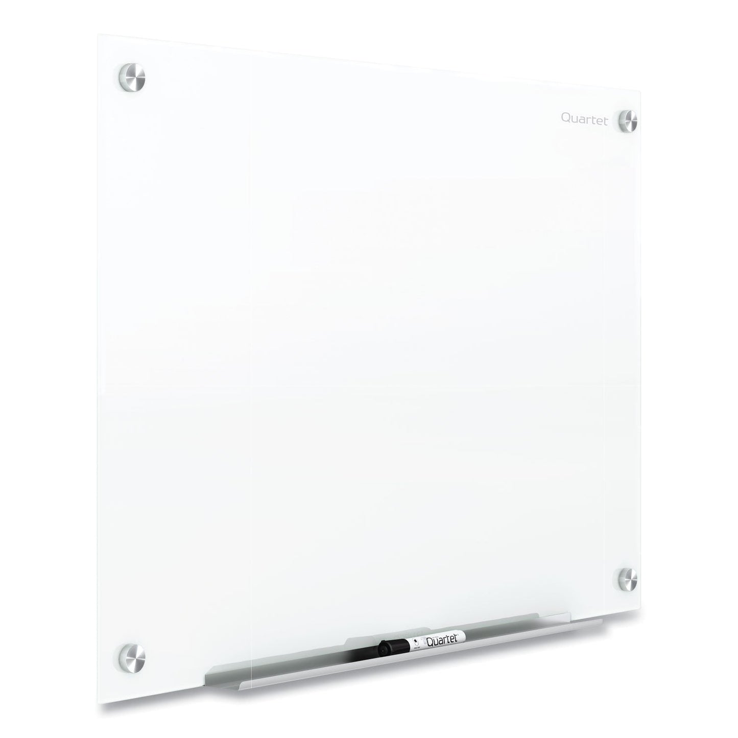 quartet-brilliance-glass-dry-erase-boards-num-qrtg29648w_4