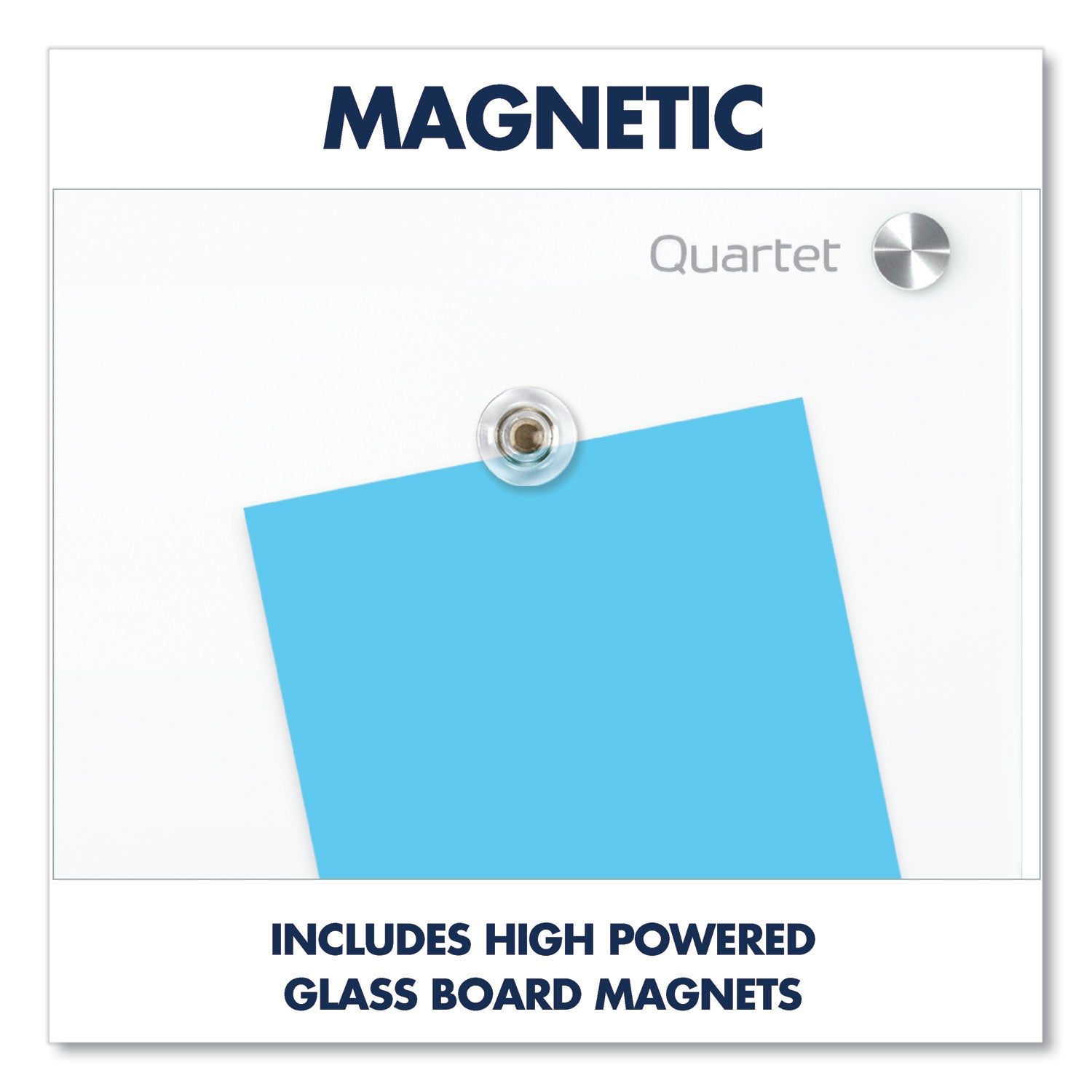 quartet-brilliance-glass-dry-erase-boards-num-qrtg24836w_3