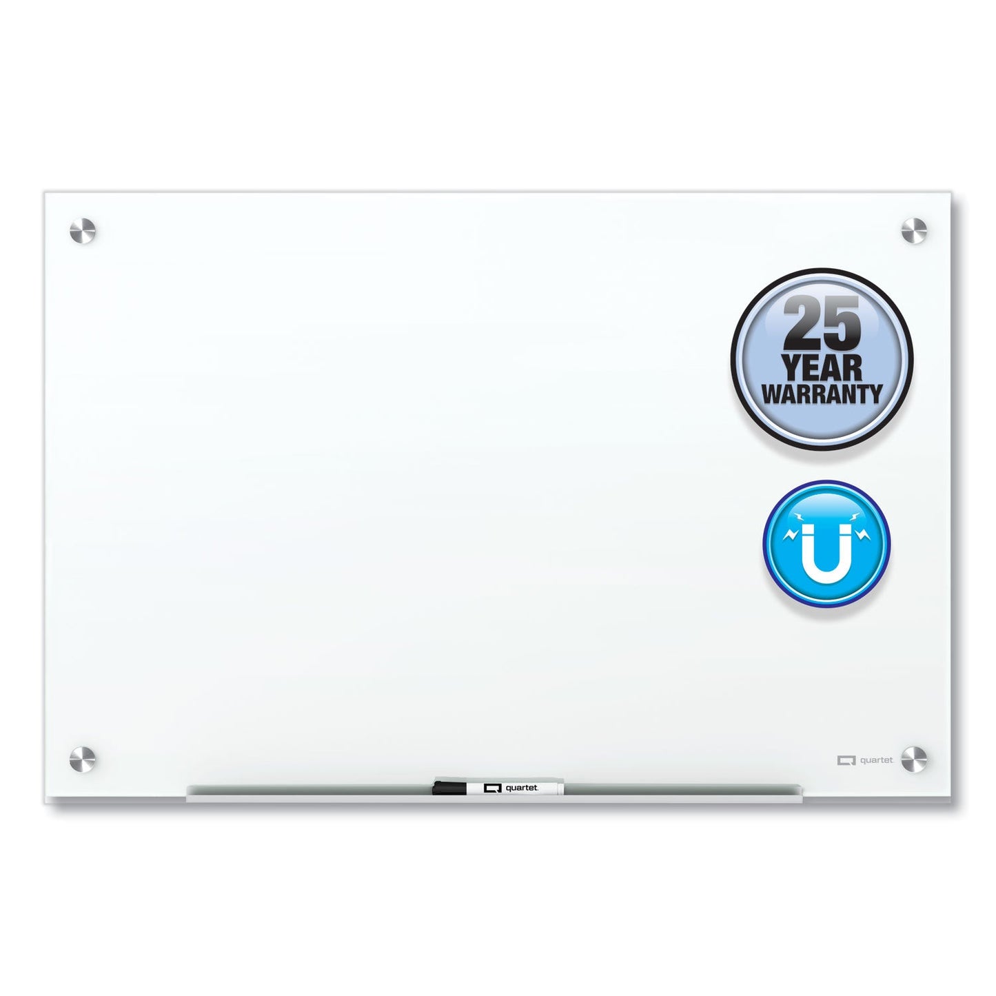 quartet-brilliance-glass-dry-erase-boards-num-qrtg22418w_3
