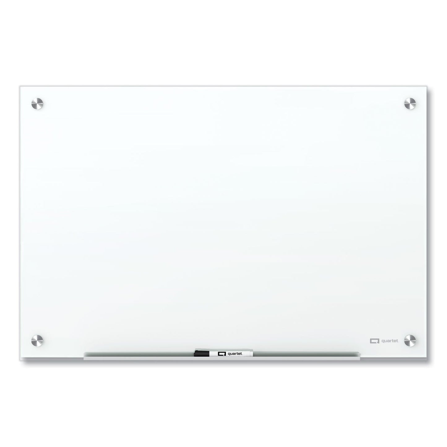 quartet-brilliance-glass-dry-erase-boards-num-qrtg22418w_1