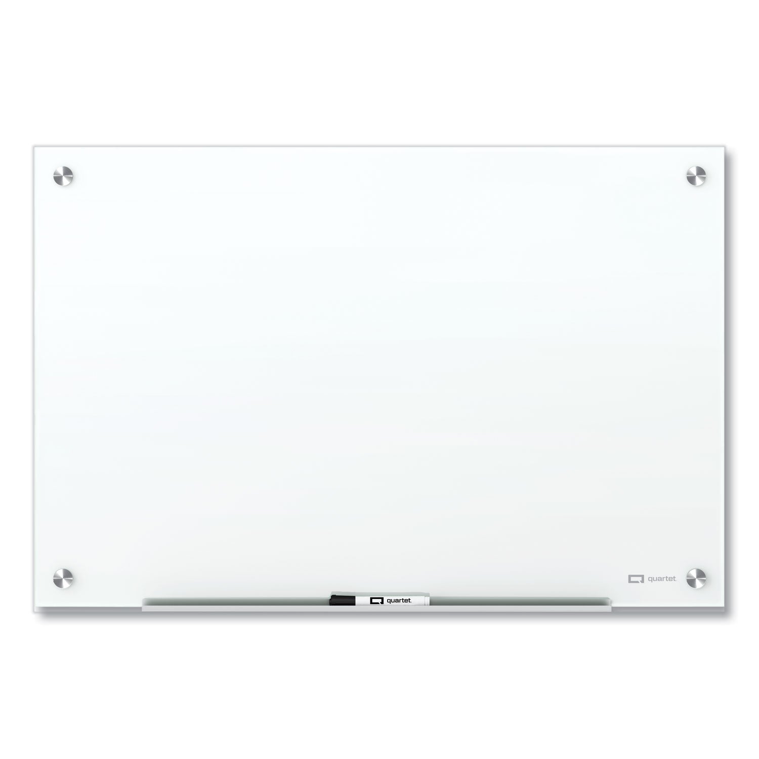 quartet-brilliance-glass-dry-erase-boards-num-qrtg22418w_1