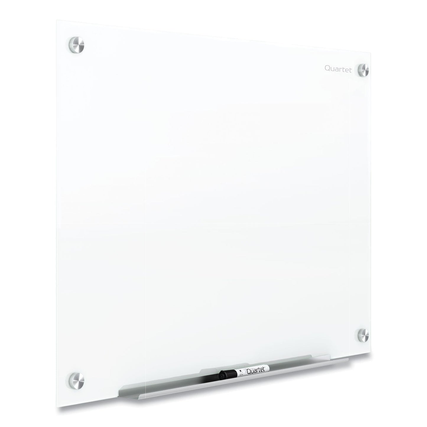 quartet-brilliance-glass-dry-erase-boards-num-qrtg22418w_2