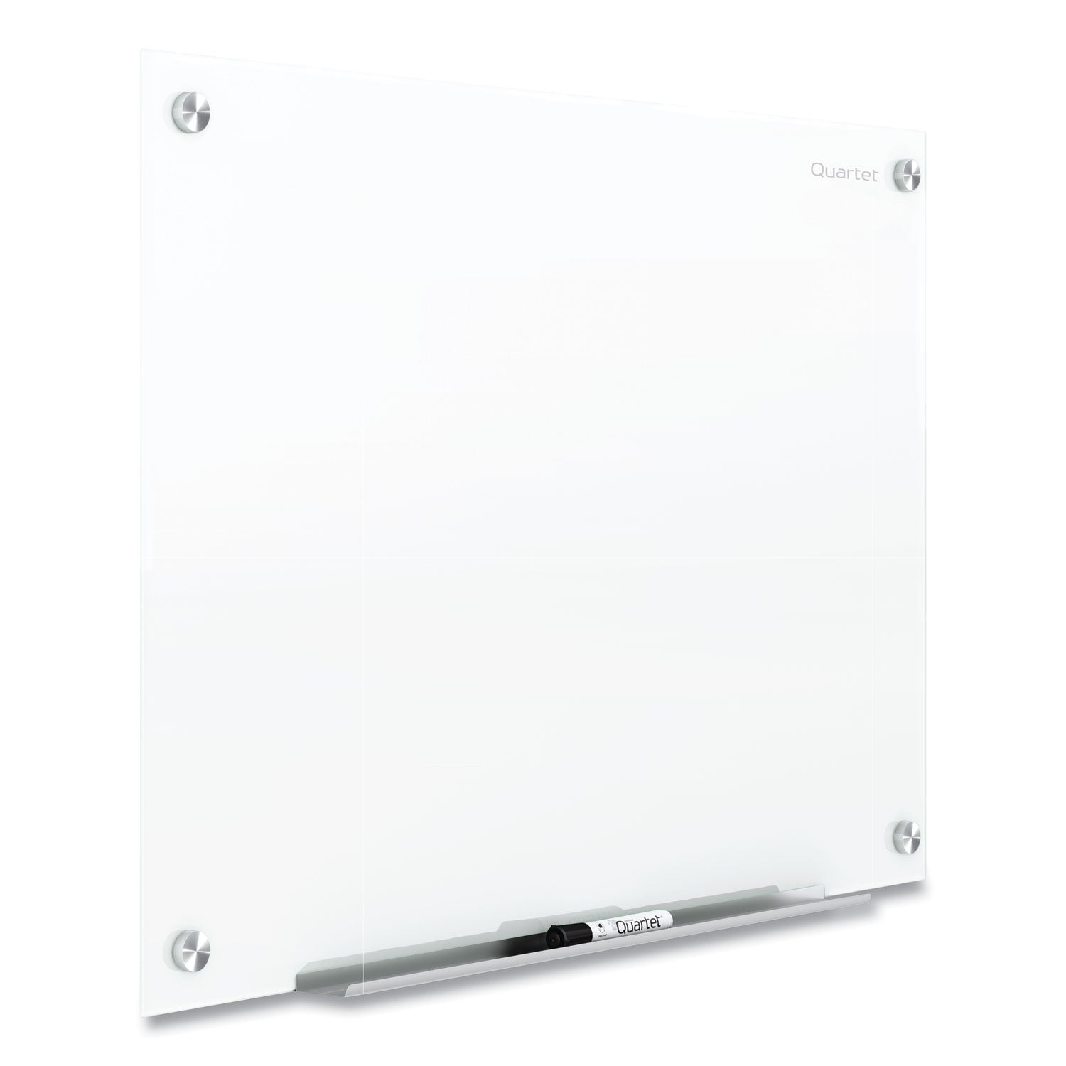 quartet-brilliance-glass-dry-erase-boards-num-qrtg22418w_2
