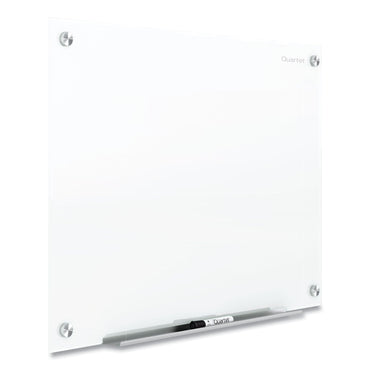 quartet-brilliance-glass-dry-erase-boards-num-qrtg22418w_2