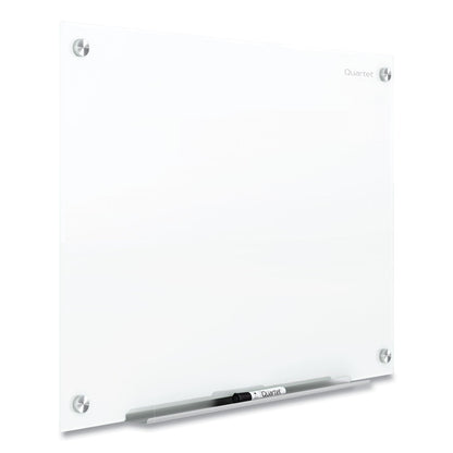 quartet-brilliance-glass-dry-erase-boards-num-qrtg22418w_2